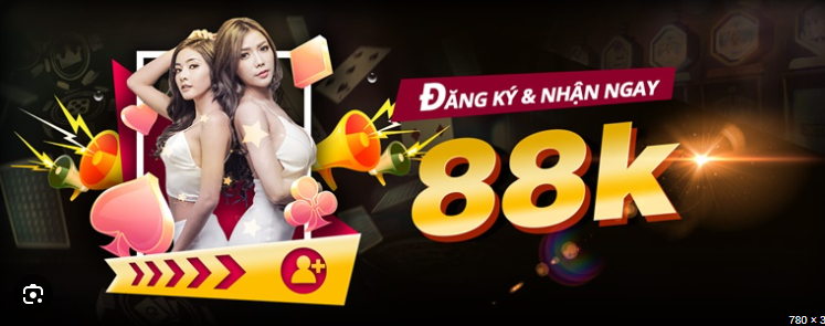 Khuyến mãi hoàn trả tại Fun222