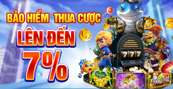 Những ưu thế nổi trội khi giới thiệu Fun222