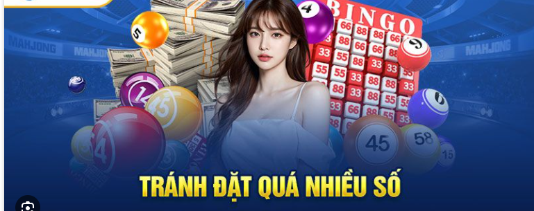 Giới thiệu một vài loại hình Quay Fun222 thông dụng nhất hiện nay